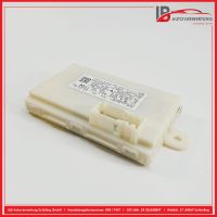 Steuerger�t Keyless Go<br>MERCEDES BENZ S-KLASSE W222