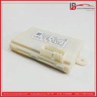 Steuerger�t Keyless Go<br>MERCEDES BENZ S-KLASSE W222