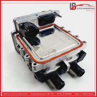 Steuerger�t Heizger�t Elektrisch Wasserseitig<br>MERCEDES BENZ W205 W213