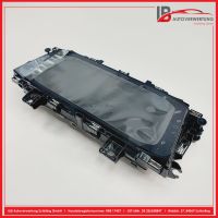 Tacho Kombiinstrument Kombiinstrument Digital<br>VW GOLF 8