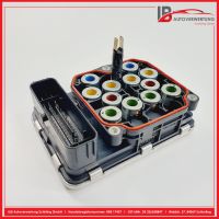 Steuerger�t ABS ESC<br>VW AUDI