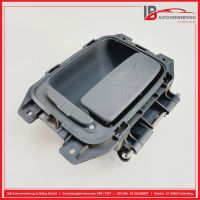 Heckklappe griff<br>MERCEDES VITO/MIXTO KASTEN W639 115 CDI