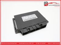 Steuerger�t PDC<br>MERCEDES E 320 T-MODEL (S211) 4MATIC