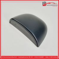 Steuerger�t Einparkhilfe Parksensor<br>MERCEDES VITO/MIXTO KASTEN W639 115 CDI