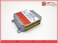 Steuerger�t Airbag <br>MERCEDES E 320 T-MODEL (S211) 4MATIC