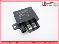 Batterie Relais<br>MERCEDES E 320 T-MODEL (S211) 4MATIC