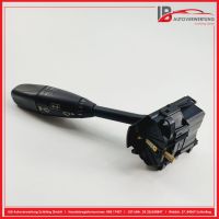 Lenkstockschalter Blinkschalter<br>MERCEDES BENZ E-KLASSE W211