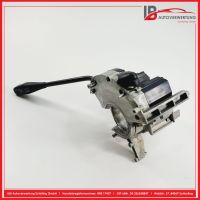 Tempomatschalter <br>MERCEDES BENZ E-KLASSE W203