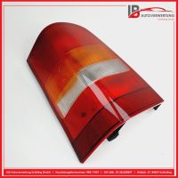 R�ckleuchte links <br>MERCEDES VITO KASTEN (638) 112 CDI 2.2