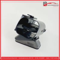 L�ftergeh�use Luftd�sse Rechts<br>MERCEDES VITO KASTEN (638) 112 CDI 2.2