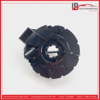 Steuerger�t Schleifring Wickelfeder<br>MERCEDES C-KLASSE KOMBI W203 C220 CDI