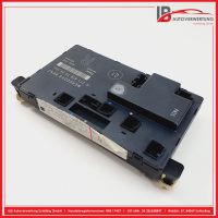 Steuerger�t T�r V.R<br>MERCEDES BENZ E-KLASSE W211 E200 CDI