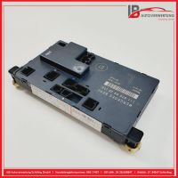 Steuerger�t T�r V.L<br>MERCEDES BENZ E-KLASSE W211 E200 CDI